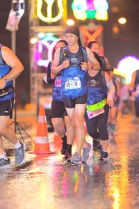 BIB: 41996
                            <button type="button" onclick="openModal(16707654)" class="btn btn-primary btn-sm float-right btn-popup" data-toggle="modal" data-target=".modal-high-quality">
                        <i class="fas fa-shopping-cart"></i> Add to Cart
                    </button>
                                            <button type="button" onclick="isThisMe(16707654, true)" class="btn btn-success btn-sm float-right btn-popup btn-isme hidden" data-toggle="tooltip" data-placement="bottom" title="นี่คือรูปของคุณใช่ไหม คลิกที่นี่เพื่อเอาเข้าอัลบั้ม">
                        <i class="fas fa-plus"></i> Add to album
                    </button>
                    <button type="button" onclick="isThisMe(16707654, false)" class="btn btn-warning btn-sm float-right btn-popup btn-isnotme hidden">
                        <i class="fas fa-ban"></i> Remove from album
                    </button>