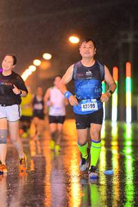 BIB: 42599
                            <button type="button" onclick="openModal(16703535)" class="btn btn-primary btn-sm float-right btn-popup" data-toggle="modal" data-target=".modal-high-quality">
                        <i class="fas fa-shopping-cart"></i> Add to Cart
                    </button>
                                            <button type="button" onclick="isThisMe(16703535, true)" class="btn btn-success btn-sm float-right btn-popup btn-isme hidden" data-toggle="tooltip" data-placement="bottom" title="นี่คือรูปของคุณใช่ไหม คลิกที่นี่เพื่อเอาเข้าอัลบั้ม">
                        <i class="fas fa-plus"></i> Add to album
                    </button>
                    <button type="button" onclick="isThisMe(16703535, false)" class="btn btn-warning btn-sm float-right btn-popup btn-isnotme hidden">
                        <i class="fas fa-ban"></i> Remove from album
                    </button>