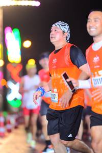 BIB: 21116
                            <button type="button" onclick="openModal(16818528)" class="btn btn-primary btn-sm float-right btn-popup" data-toggle="modal" data-target=".modal-high-quality">
                        <i class="fas fa-shopping-cart"></i> Add to Cart
                    </button>
                                            <button type="button" onclick="isThisMe(16818528, true)" class="btn btn-success btn-sm float-right btn-popup btn-isme hidden" data-toggle="tooltip" data-placement="bottom" title="นี่คือรูปของคุณใช่ไหม คลิกที่นี่เพื่อเอาเข้าอัลบั้ม">
                        <i class="fas fa-plus"></i> Add to album
                    </button>
                    <button type="button" onclick="isThisMe(16818528, false)" class="btn btn-warning btn-sm float-right btn-popup btn-isnotme hidden">
                        <i class="fas fa-ban"></i> Remove from album
                    </button>