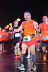 BIB: 2005, 842
                            <button type="button" onclick="openModal(16796090)" class="btn btn-primary btn-sm float-right btn-popup" data-toggle="modal" data-target=".modal-high-quality">
                        <i class="fas fa-shopping-cart"></i> Add to Cart
                    </button>
                                            <button type="button" onclick="isThisMe(16796090, true)" class="btn btn-success btn-sm float-right btn-popup btn-isme hidden" data-toggle="tooltip" data-placement="bottom" title="นี่คือรูปของคุณใช่ไหม คลิกที่นี่เพื่อเอาเข้าอัลบั้ม">
                        <i class="fas fa-plus"></i> Add to album
                    </button>
                    <button type="button" onclick="isThisMe(16796090, false)" class="btn btn-warning btn-sm float-right btn-popup btn-isnotme hidden">
                        <i class="fas fa-ban"></i> Remove from album
                    </button>