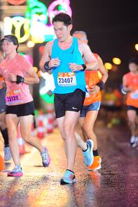 BIB: 23407, 25139, 
                            <button type="button" onclick="openModal(16768618)" class="btn btn-primary btn-sm float-right btn-popup" data-toggle="modal" data-target=".modal-high-quality">
                        <i class="fas fa-shopping-cart"></i> Add to Cart
                    </button>
                                            <button type="button" onclick="isThisMe(16768618, true)" class="btn btn-success btn-sm float-right btn-popup btn-isme hidden" data-toggle="tooltip" data-placement="bottom" title="นี่คือรูปของคุณใช่ไหม คลิกที่นี่เพื่อเอาเข้าอัลบั้ม">
                        <i class="fas fa-plus"></i> Add to album
                    </button>
                    <button type="button" onclick="isThisMe(16768618, false)" class="btn btn-warning btn-sm float-right btn-popup btn-isnotme hidden">
                        <i class="fas fa-ban"></i> Remove from album
                    </button>