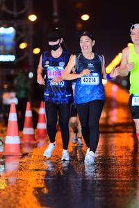 BIB: 44315, 43214
                            <button type="button" onclick="openModal(16716721)" class="btn btn-primary btn-sm float-right btn-popup" data-toggle="modal" data-target=".modal-high-quality">
                        <i class="fas fa-shopping-cart"></i> Add to Cart
                    </button>
                                            <button type="button" onclick="isThisMe(16716721, true)" class="btn btn-success btn-sm float-right btn-popup btn-isme hidden" data-toggle="tooltip" data-placement="bottom" title="นี่คือรูปของคุณใช่ไหม คลิกที่นี่เพื่อเอาเข้าอัลบั้ม">
                        <i class="fas fa-plus"></i> Add to album
                    </button>
                    <button type="button" onclick="isThisMe(16716721, false)" class="btn btn-warning btn-sm float-right btn-popup btn-isnotme hidden">
                        <i class="fas fa-ban"></i> Remove from album
                    </button>