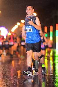 BIB: 42745
                            <button type="button" onclick="openModal(16669161)" class="btn btn-primary btn-sm float-right btn-popup" data-toggle="modal" data-target=".modal-high-quality">
                        <i class="fas fa-shopping-cart"></i> Add to Cart
                    </button>
                                            <button type="button" onclick="isThisMe(16669161, true)" class="btn btn-success btn-sm float-right btn-popup btn-isme hidden" data-toggle="tooltip" data-placement="bottom" title="นี่คือรูปของคุณใช่ไหม คลิกที่นี่เพื่อเอาเข้าอัลบั้ม">
                        <i class="fas fa-plus"></i> Add to album
                    </button>
                    <button type="button" onclick="isThisMe(16669161, false)" class="btn btn-warning btn-sm float-right btn-popup btn-isnotme hidden">
                        <i class="fas fa-ban"></i> Remove from album
                    </button>