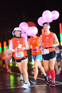 BIB: 25628
                            <button type="button" onclick="openModal(16818117)" class="btn btn-primary btn-sm float-right btn-popup" data-toggle="modal" data-target=".modal-high-quality">
                        <i class="fas fa-shopping-cart"></i> Add to Cart
                    </button>
                                            <button type="button" onclick="isThisMe(16818117, true)" class="btn btn-success btn-sm float-right btn-popup btn-isme hidden" data-toggle="tooltip" data-placement="bottom" title="นี่คือรูปของคุณใช่ไหม คลิกที่นี่เพื่อเอาเข้าอัลบั้ม">
                        <i class="fas fa-plus"></i> Add to album
                    </button>
                    <button type="button" onclick="isThisMe(16818117, false)" class="btn btn-warning btn-sm float-right btn-popup btn-isnotme hidden">
                        <i class="fas fa-ban"></i> Remove from album
                    </button>