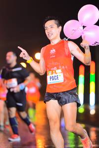 BIB: 
                            <button type="button" onclick="openModal(16780174)" class="btn btn-primary btn-sm float-right btn-popup" data-toggle="modal" data-target=".modal-high-quality">
                        <i class="fas fa-shopping-cart"></i> Add to Cart
                    </button>
                                            <button type="button" onclick="isThisMe(16780174, true)" class="btn btn-success btn-sm float-right btn-popup btn-isme hidden" data-toggle="tooltip" data-placement="bottom" title="นี่คือรูปของคุณใช่ไหม คลิกที่นี่เพื่อเอาเข้าอัลบั้ม">
                        <i class="fas fa-plus"></i> Add to album
                    </button>
                    <button type="button" onclick="isThisMe(16780174, false)" class="btn btn-warning btn-sm float-right btn-popup btn-isnotme hidden">
                        <i class="fas fa-ban"></i> Remove from album
                    </button>