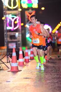 BIB: 21851
                            <button type="button" onclick="openModal(16763195)" class="btn btn-primary btn-sm float-right btn-popup" data-toggle="modal" data-target=".modal-high-quality">
                        <i class="fas fa-shopping-cart"></i> Add to Cart
                    </button>
                                            <button type="button" onclick="isThisMe(16763195, true)" class="btn btn-success btn-sm float-right btn-popup btn-isme hidden" data-toggle="tooltip" data-placement="bottom" title="นี่คือรูปของคุณใช่ไหม คลิกที่นี่เพื่อเอาเข้าอัลบั้ม">
                        <i class="fas fa-plus"></i> Add to album
                    </button>
                    <button type="button" onclick="isThisMe(16763195, false)" class="btn btn-warning btn-sm float-right btn-popup btn-isnotme hidden">
                        <i class="fas fa-ban"></i> Remove from album
                    </button>