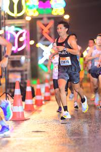 BIB: 23870
                            <button type="button" onclick="openModal(16743967)" class="btn btn-primary btn-sm float-right btn-popup" data-toggle="modal" data-target=".modal-high-quality">
                        <i class="fas fa-shopping-cart"></i> Add to Cart
                    </button>
                                            <button type="button" onclick="isThisMe(16743967, true)" class="btn btn-success btn-sm float-right btn-popup btn-isme hidden" data-toggle="tooltip" data-placement="bottom" title="นี่คือรูปของคุณใช่ไหม คลิกที่นี่เพื่อเอาเข้าอัลบั้ม">
                        <i class="fas fa-plus"></i> Add to album
                    </button>
                    <button type="button" onclick="isThisMe(16743967, false)" class="btn btn-warning btn-sm float-right btn-popup btn-isnotme hidden">
                        <i class="fas fa-ban"></i> Remove from album
                    </button>