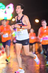 BIB: 21071
                            <button type="button" onclick="openModal(16777580)" class="btn btn-primary btn-sm float-right btn-popup" data-toggle="modal" data-target=".modal-high-quality">
                        <i class="fas fa-shopping-cart"></i> Add to Cart
                    </button>
                                            <button type="button" onclick="isThisMe(16777580, true)" class="btn btn-success btn-sm float-right btn-popup btn-isme hidden" data-toggle="tooltip" data-placement="bottom" title="นี่คือรูปของคุณใช่ไหม คลิกที่นี่เพื่อเอาเข้าอัลบั้ม">
                        <i class="fas fa-plus"></i> Add to album
                    </button>
                    <button type="button" onclick="isThisMe(16777580, false)" class="btn btn-warning btn-sm float-right btn-popup btn-isnotme hidden">
                        <i class="fas fa-ban"></i> Remove from album
                    </button>