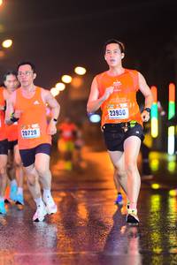 BIB: 23950, 20728
                            <button type="button" onclick="openModal(16749515)" class="btn btn-primary btn-sm float-right btn-popup" data-toggle="modal" data-target=".modal-high-quality">
                        <i class="fas fa-shopping-cart"></i> Add to Cart
                    </button>
                                            <button type="button" onclick="isThisMe(16749515, true)" class="btn btn-success btn-sm float-right btn-popup btn-isme hidden" data-toggle="tooltip" data-placement="bottom" title="นี่คือรูปของคุณใช่ไหม คลิกที่นี่เพื่อเอาเข้าอัลบั้ม">
                        <i class="fas fa-plus"></i> Add to album
                    </button>
                    <button type="button" onclick="isThisMe(16749515, false)" class="btn btn-warning btn-sm float-right btn-popup btn-isnotme hidden">
                        <i class="fas fa-ban"></i> Remove from album
                    </button>