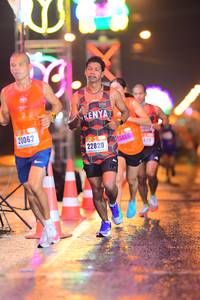 BIB: 20062, 25466, 22820, 425
                            <button type="button" onclick="openModal(16750642)" class="btn btn-primary btn-sm float-right btn-popup" data-toggle="modal" data-target=".modal-high-quality">
                        <i class="fas fa-shopping-cart"></i> Add to Cart
                    </button>
                                            <button type="button" onclick="isThisMe(16750642, true)" class="btn btn-success btn-sm float-right btn-popup btn-isme hidden" data-toggle="tooltip" data-placement="bottom" title="นี่คือรูปของคุณใช่ไหม คลิกที่นี่เพื่อเอาเข้าอัลบั้ม">
                        <i class="fas fa-plus"></i> Add to album
                    </button>
                    <button type="button" onclick="isThisMe(16750642, false)" class="btn btn-warning btn-sm float-right btn-popup btn-isnotme hidden">
                        <i class="fas fa-ban"></i> Remove from album
                    </button>