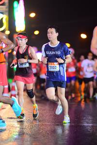 BIB: 20012, 21132
                            <button type="button" onclick="openModal(16767066)" class="btn btn-primary btn-sm float-right btn-popup" data-toggle="modal" data-target=".modal-high-quality">
                        <i class="fas fa-shopping-cart"></i> Add to Cart
                    </button>
                                            <button type="button" onclick="isThisMe(16767066, true)" class="btn btn-success btn-sm float-right btn-popup btn-isme hidden" data-toggle="tooltip" data-placement="bottom" title="นี่คือรูปของคุณใช่ไหม คลิกที่นี่เพื่อเอาเข้าอัลบั้ม">
                        <i class="fas fa-plus"></i> Add to album
                    </button>
                    <button type="button" onclick="isThisMe(16767066, false)" class="btn btn-warning btn-sm float-right btn-popup btn-isnotme hidden">
                        <i class="fas fa-ban"></i> Remove from album
                    </button>