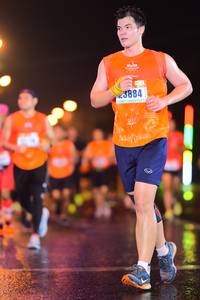 BIB: 3884
                            <button type="button" onclick="openModal(16797071)" class="btn btn-primary btn-sm float-right btn-popup" data-toggle="modal" data-target=".modal-high-quality">
                        <i class="fas fa-shopping-cart"></i> Add to Cart
                    </button>
                                            <button type="button" onclick="isThisMe(16797071, true)" class="btn btn-success btn-sm float-right btn-popup btn-isme hidden" data-toggle="tooltip" data-placement="bottom" title="นี่คือรูปของคุณใช่ไหม คลิกที่นี่เพื่อเอาเข้าอัลบั้ม">
                        <i class="fas fa-plus"></i> Add to album
                    </button>
                    <button type="button" onclick="isThisMe(16797071, false)" class="btn btn-warning btn-sm float-right btn-popup btn-isnotme hidden">
                        <i class="fas fa-ban"></i> Remove from album
                    </button>