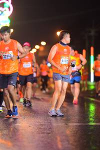 BIB: 23265, 2413, 2214
                            <button type="button" onclick="openModal(16560679)" class="btn btn-primary btn-sm float-right btn-popup" data-toggle="modal" data-target=".modal-high-quality">
                        <i class="fas fa-shopping-cart"></i> Add to Cart
                    </button>
                                            <button type="button" onclick="isThisMe(16560679, true)" class="btn btn-success btn-sm float-right btn-popup btn-isme hidden" data-toggle="tooltip" data-placement="bottom" title="นี่คือรูปของคุณใช่ไหม คลิกที่นี่เพื่อเอาเข้าอัลบั้ม">
                        <i class="fas fa-plus"></i> Add to album
                    </button>
                    <button type="button" onclick="isThisMe(16560679, false)" class="btn btn-warning btn-sm float-right btn-popup btn-isnotme hidden">
                        <i class="fas fa-ban"></i> Remove from album
                    </button>