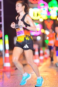 BIB: 25571
                            <button type="button" onclick="openModal(16776690)" class="btn btn-primary btn-sm float-right btn-popup" data-toggle="modal" data-target=".modal-high-quality">
                        <i class="fas fa-shopping-cart"></i> Add to Cart
                    </button>
                                            <button type="button" onclick="isThisMe(16776690, true)" class="btn btn-success btn-sm float-right btn-popup btn-isme hidden" data-toggle="tooltip" data-placement="bottom" title="นี่คือรูปของคุณใช่ไหม คลิกที่นี่เพื่อเอาเข้าอัลบั้ม">
                        <i class="fas fa-plus"></i> Add to album
                    </button>
                    <button type="button" onclick="isThisMe(16776690, false)" class="btn btn-warning btn-sm float-right btn-popup btn-isnotme hidden">
                        <i class="fas fa-ban"></i> Remove from album
                    </button>