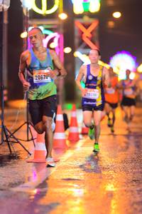 BIB: 2067
                            <button type="button" onclick="openModal(16736746)" class="btn btn-primary btn-sm float-right btn-popup" data-toggle="modal" data-target=".modal-high-quality">
                        <i class="fas fa-shopping-cart"></i> Add to Cart
                    </button>
                                            <button type="button" onclick="isThisMe(16736746, true)" class="btn btn-success btn-sm float-right btn-popup btn-isme hidden" data-toggle="tooltip" data-placement="bottom" title="นี่คือรูปของคุณใช่ไหม คลิกที่นี่เพื่อเอาเข้าอัลบั้ม">
                        <i class="fas fa-plus"></i> Add to album
                    </button>
                    <button type="button" onclick="isThisMe(16736746, false)" class="btn btn-warning btn-sm float-right btn-popup btn-isnotme hidden">
                        <i class="fas fa-ban"></i> Remove from album
                    </button>