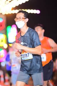 BIB: 20197
                            <button type="button" onclick="openModal(16818327)" class="btn btn-primary btn-sm float-right btn-popup" data-toggle="modal" data-target=".modal-high-quality">
                        <i class="fas fa-shopping-cart"></i> Add to Cart
                    </button>
                                            <button type="button" onclick="isThisMe(16818327, true)" class="btn btn-success btn-sm float-right btn-popup btn-isme hidden" data-toggle="tooltip" data-placement="bottom" title="นี่คือรูปของคุณใช่ไหม คลิกที่นี่เพื่อเอาเข้าอัลบั้ม">
                        <i class="fas fa-plus"></i> Add to album
                    </button>
                    <button type="button" onclick="isThisMe(16818327, false)" class="btn btn-warning btn-sm float-right btn-popup btn-isnotme hidden">
                        <i class="fas fa-ban"></i> Remove from album
                    </button>