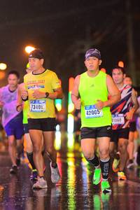 BIB: 100, 2021, 73401, 42005, 41068
                            <button type="button" onclick="openModal(16623535)" class="btn btn-primary btn-sm float-right btn-popup" data-toggle="modal" data-target=".modal-high-quality">
                        <i class="fas fa-shopping-cart"></i> Add to Cart
                    </button>
                                            <button type="button" onclick="isThisMe(16623535, true)" class="btn btn-success btn-sm float-right btn-popup btn-isme hidden" data-toggle="tooltip" data-placement="bottom" title="นี่คือรูปของคุณใช่ไหม คลิกที่นี่เพื่อเอาเข้าอัลบั้ม">
                        <i class="fas fa-plus"></i> Add to album
                    </button>
                    <button type="button" onclick="isThisMe(16623535, false)" class="btn btn-warning btn-sm float-right btn-popup btn-isnotme hidden">
                        <i class="fas fa-ban"></i> Remove from album
                    </button>