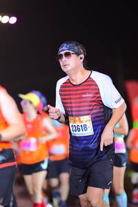 BIB: 23618
                            <button type="button" onclick="openModal(16815445)" class="btn btn-primary btn-sm float-right btn-popup" data-toggle="modal" data-target=".modal-high-quality">
                        <i class="fas fa-shopping-cart"></i> Add to Cart
                    </button>
                                            <button type="button" onclick="isThisMe(16815445, true)" class="btn btn-success btn-sm float-right btn-popup btn-isme hidden" data-toggle="tooltip" data-placement="bottom" title="นี่คือรูปของคุณใช่ไหม คลิกที่นี่เพื่อเอาเข้าอัลบั้ม">
                        <i class="fas fa-plus"></i> Add to album
                    </button>
                    <button type="button" onclick="isThisMe(16815445, false)" class="btn btn-warning btn-sm float-right btn-popup btn-isnotme hidden">
                        <i class="fas fa-ban"></i> Remove from album
                    </button>