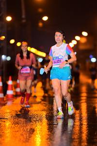 BIB: 44428
                            <button type="button" onclick="openModal(16712924)" class="btn btn-primary btn-sm float-right btn-popup" data-toggle="modal" data-target=".modal-high-quality">
                        <i class="fas fa-shopping-cart"></i> Add to Cart
                    </button>
                                            <button type="button" onclick="isThisMe(16712924, true)" class="btn btn-success btn-sm float-right btn-popup btn-isme hidden" data-toggle="tooltip" data-placement="bottom" title="นี่คือรูปของคุณใช่ไหม คลิกที่นี่เพื่อเอาเข้าอัลบั้ม">
                        <i class="fas fa-plus"></i> Add to album
                    </button>
                    <button type="button" onclick="isThisMe(16712924, false)" class="btn btn-warning btn-sm float-right btn-popup btn-isnotme hidden">
                        <i class="fas fa-ban"></i> Remove from album
                    </button>