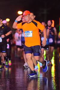 BIB: 4297
                            <button type="button" onclick="openModal(16610707)" class="btn btn-primary btn-sm float-right btn-popup" data-toggle="modal" data-target=".modal-high-quality">
                        <i class="fas fa-shopping-cart"></i> Add to Cart
                    </button>
                                            <button type="button" onclick="isThisMe(16610707, true)" class="btn btn-success btn-sm float-right btn-popup btn-isme hidden" data-toggle="tooltip" data-placement="bottom" title="นี่คือรูปของคุณใช่ไหม คลิกที่นี่เพื่อเอาเข้าอัลบั้ม">
                        <i class="fas fa-plus"></i> Add to album
                    </button>
                    <button type="button" onclick="isThisMe(16610707, false)" class="btn btn-warning btn-sm float-right btn-popup btn-isnotme hidden">
                        <i class="fas fa-ban"></i> Remove from album
                    </button>