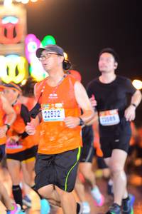 BIB: 22832, 22589
                            <button type="button" onclick="openModal(16815929)" class="btn btn-primary btn-sm float-right btn-popup" data-toggle="modal" data-target=".modal-high-quality">
                        <i class="fas fa-shopping-cart"></i> Add to Cart
                    </button>
                                            <button type="button" onclick="isThisMe(16815929, true)" class="btn btn-success btn-sm float-right btn-popup btn-isme hidden" data-toggle="tooltip" data-placement="bottom" title="นี่คือรูปของคุณใช่ไหม คลิกที่นี่เพื่อเอาเข้าอัลบั้ม">
                        <i class="fas fa-plus"></i> Add to album
                    </button>
                    <button type="button" onclick="isThisMe(16815929, false)" class="btn btn-warning btn-sm float-right btn-popup btn-isnotme hidden">
                        <i class="fas fa-ban"></i> Remove from album
                    </button>