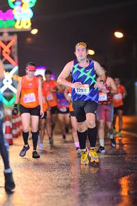 BIB: 22911
                            <button type="button" onclick="openModal(16763611)" class="btn btn-primary btn-sm float-right btn-popup" data-toggle="modal" data-target=".modal-high-quality">
                        <i class="fas fa-shopping-cart"></i> Add to Cart
                    </button>
                                            <button type="button" onclick="isThisMe(16763611, true)" class="btn btn-success btn-sm float-right btn-popup btn-isme hidden" data-toggle="tooltip" data-placement="bottom" title="นี่คือรูปของคุณใช่ไหม คลิกที่นี่เพื่อเอาเข้าอัลบั้ม">
                        <i class="fas fa-plus"></i> Add to album
                    </button>
                    <button type="button" onclick="isThisMe(16763611, false)" class="btn btn-warning btn-sm float-right btn-popup btn-isnotme hidden">
                        <i class="fas fa-ban"></i> Remove from album
                    </button>