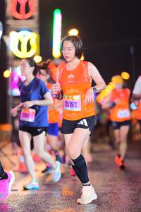 BIB: 25192, 700
                            <button type="button" onclick="openModal(16799040)" class="btn btn-primary btn-sm float-right btn-popup" data-toggle="modal" data-target=".modal-high-quality">
                        <i class="fas fa-shopping-cart"></i> Add to Cart
                    </button>
                                            <button type="button" onclick="isThisMe(16799040, true)" class="btn btn-success btn-sm float-right btn-popup btn-isme hidden" data-toggle="tooltip" data-placement="bottom" title="นี่คือรูปของคุณใช่ไหม คลิกที่นี่เพื่อเอาเข้าอัลบั้ม">
                        <i class="fas fa-plus"></i> Add to album
                    </button>
                    <button type="button" onclick="isThisMe(16799040, false)" class="btn btn-warning btn-sm float-right btn-popup btn-isnotme hidden">
                        <i class="fas fa-ban"></i> Remove from album
                    </button>