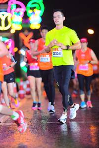 BIB: 20359, 22521
                            <button type="button" onclick="openModal(16796557)" class="btn btn-primary btn-sm float-right btn-popup" data-toggle="modal" data-target=".modal-high-quality">
                        <i class="fas fa-shopping-cart"></i> Add to Cart
                    </button>
                                            <button type="button" onclick="isThisMe(16796557, true)" class="btn btn-success btn-sm float-right btn-popup btn-isme hidden" data-toggle="tooltip" data-placement="bottom" title="นี่คือรูปของคุณใช่ไหม คลิกที่นี่เพื่อเอาเข้าอัลบั้ม">
                        <i class="fas fa-plus"></i> Add to album
                    </button>
                    <button type="button" onclick="isThisMe(16796557, false)" class="btn btn-warning btn-sm float-right btn-popup btn-isnotme hidden">
                        <i class="fas fa-ban"></i> Remove from album
                    </button>