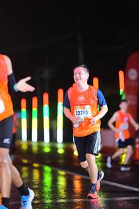 BIB: 22285
                            <button type="button" onclick="openModal(16782317)" class="btn btn-primary btn-sm float-right btn-popup" data-toggle="modal" data-target=".modal-high-quality">
                        <i class="fas fa-shopping-cart"></i> Add to Cart
                    </button>
                                            <button type="button" onclick="isThisMe(16782317, true)" class="btn btn-success btn-sm float-right btn-popup btn-isme hidden" data-toggle="tooltip" data-placement="bottom" title="นี่คือรูปของคุณใช่ไหม คลิกที่นี่เพื่อเอาเข้าอัลบั้ม">
                        <i class="fas fa-plus"></i> Add to album
                    </button>
                    <button type="button" onclick="isThisMe(16782317, false)" class="btn btn-warning btn-sm float-right btn-popup btn-isnotme hidden">
                        <i class="fas fa-ban"></i> Remove from album
                    </button>