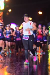 BIB: 44653
                            <button type="button" onclick="openModal(16650885)" class="btn btn-primary btn-sm float-right btn-popup" data-toggle="modal" data-target=".modal-high-quality">
                        <i class="fas fa-shopping-cart"></i> Add to Cart
                    </button>
                                            <button type="button" onclick="isThisMe(16650885, true)" class="btn btn-success btn-sm float-right btn-popup btn-isme hidden" data-toggle="tooltip" data-placement="bottom" title="นี่คือรูปของคุณใช่ไหม คลิกที่นี่เพื่อเอาเข้าอัลบั้ม">
                        <i class="fas fa-plus"></i> Add to album
                    </button>
                    <button type="button" onclick="isThisMe(16650885, false)" class="btn btn-warning btn-sm float-right btn-popup btn-isnotme hidden">
                        <i class="fas fa-ban"></i> Remove from album
                    </button>