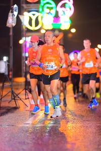 BIB: 2642, 0710
                            <button type="button" onclick="openModal(16793488)" class="btn btn-primary btn-sm float-right btn-popup" data-toggle="modal" data-target=".modal-high-quality">
                        <i class="fas fa-shopping-cart"></i> Add to Cart
                    </button>
                                            <button type="button" onclick="isThisMe(16793488, true)" class="btn btn-success btn-sm float-right btn-popup btn-isme hidden" data-toggle="tooltip" data-placement="bottom" title="นี่คือรูปของคุณใช่ไหม คลิกที่นี่เพื่อเอาเข้าอัลบั้ม">
                        <i class="fas fa-plus"></i> Add to album
                    </button>
                    <button type="button" onclick="isThisMe(16793488, false)" class="btn btn-warning btn-sm float-right btn-popup btn-isnotme hidden">
                        <i class="fas fa-ban"></i> Remove from album
                    </button>