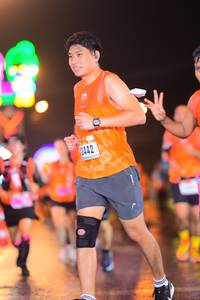 BIB: 1442
                            <button type="button" onclick="openModal(16820670)" class="btn btn-primary btn-sm float-right btn-popup" data-toggle="modal" data-target=".modal-high-quality">
                        <i class="fas fa-shopping-cart"></i> Add to Cart
                    </button>
                                            <button type="button" onclick="isThisMe(16820670, true)" class="btn btn-success btn-sm float-right btn-popup btn-isme hidden" data-toggle="tooltip" data-placement="bottom" title="นี่คือรูปของคุณใช่ไหม คลิกที่นี่เพื่อเอาเข้าอัลบั้ม">
                        <i class="fas fa-plus"></i> Add to album
                    </button>
                    <button type="button" onclick="isThisMe(16820670, false)" class="btn btn-warning btn-sm float-right btn-popup btn-isnotme hidden">
                        <i class="fas fa-ban"></i> Remove from album
                    </button>