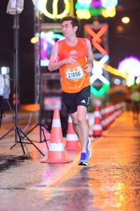 BIB: 21856
                            <button type="button" onclick="openModal(16740248)" class="btn btn-primary btn-sm float-right btn-popup" data-toggle="modal" data-target=".modal-high-quality">
                        <i class="fas fa-shopping-cart"></i> Add to Cart
                    </button>
                                            <button type="button" onclick="isThisMe(16740248, true)" class="btn btn-success btn-sm float-right btn-popup btn-isme hidden" data-toggle="tooltip" data-placement="bottom" title="นี่คือรูปของคุณใช่ไหม คลิกที่นี่เพื่อเอาเข้าอัลบั้ม">
                        <i class="fas fa-plus"></i> Add to album
                    </button>
                    <button type="button" onclick="isThisMe(16740248, false)" class="btn btn-warning btn-sm float-right btn-popup btn-isnotme hidden">
                        <i class="fas fa-ban"></i> Remove from album
                    </button>