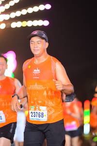 BIB: 23768
                            <button type="button" onclick="openModal(16814731)" class="btn btn-primary btn-sm float-right btn-popup" data-toggle="modal" data-target=".modal-high-quality">
                        <i class="fas fa-shopping-cart"></i> Add to Cart
                    </button>
                                            <button type="button" onclick="isThisMe(16814731, true)" class="btn btn-success btn-sm float-right btn-popup btn-isme hidden" data-toggle="tooltip" data-placement="bottom" title="นี่คือรูปของคุณใช่ไหม คลิกที่นี่เพื่อเอาเข้าอัลบั้ม">
                        <i class="fas fa-plus"></i> Add to album
                    </button>
                    <button type="button" onclick="isThisMe(16814731, false)" class="btn btn-warning btn-sm float-right btn-popup btn-isnotme hidden">
                        <i class="fas fa-ban"></i> Remove from album
                    </button>