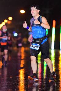 BIB: 42910
                            <button type="button" onclick="openModal(16619633)" class="btn btn-primary btn-sm float-right btn-popup" data-toggle="modal" data-target=".modal-high-quality">
                        <i class="fas fa-shopping-cart"></i> Add to Cart
                    </button>
                                            <button type="button" onclick="isThisMe(16619633, true)" class="btn btn-success btn-sm float-right btn-popup btn-isme hidden" data-toggle="tooltip" data-placement="bottom" title="นี่คือรูปของคุณใช่ไหม คลิกที่นี่เพื่อเอาเข้าอัลบั้ม">
                        <i class="fas fa-plus"></i> Add to album
                    </button>
                    <button type="button" onclick="isThisMe(16619633, false)" class="btn btn-warning btn-sm float-right btn-popup btn-isnotme hidden">
                        <i class="fas fa-ban"></i> Remove from album
                    </button>