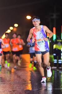 BIB: 20478
                            <button type="button" onclick="openModal(16763873)" class="btn btn-primary btn-sm float-right btn-popup" data-toggle="modal" data-target=".modal-high-quality">
                        <i class="fas fa-shopping-cart"></i> Add to Cart
                    </button>
                                            <button type="button" onclick="isThisMe(16763873, true)" class="btn btn-success btn-sm float-right btn-popup btn-isme hidden" data-toggle="tooltip" data-placement="bottom" title="นี่คือรูปของคุณใช่ไหม คลิกที่นี่เพื่อเอาเข้าอัลบั้ม">
                        <i class="fas fa-plus"></i> Add to album
                    </button>
                    <button type="button" onclick="isThisMe(16763873, false)" class="btn btn-warning btn-sm float-right btn-popup btn-isnotme hidden">
                        <i class="fas fa-ban"></i> Remove from album
                    </button>