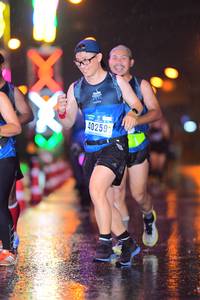 BIB: 40259
                            <button type="button" onclick="openModal(16667143)" class="btn btn-primary btn-sm float-right btn-popup" data-toggle="modal" data-target=".modal-high-quality">
                        <i class="fas fa-shopping-cart"></i> Add to Cart
                    </button>
                                            <button type="button" onclick="isThisMe(16667143, true)" class="btn btn-success btn-sm float-right btn-popup btn-isme hidden" data-toggle="tooltip" data-placement="bottom" title="นี่คือรูปของคุณใช่ไหม คลิกที่นี่เพื่อเอาเข้าอัลบั้ม">
                        <i class="fas fa-plus"></i> Add to album
                    </button>
                    <button type="button" onclick="isThisMe(16667143, false)" class="btn btn-warning btn-sm float-right btn-popup btn-isnotme hidden">
                        <i class="fas fa-ban"></i> Remove from album
                    </button>