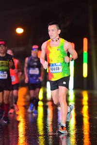 BIB: 40448, 639
                            <button type="button" onclick="openModal(16613279)" class="btn btn-primary btn-sm float-right btn-popup" data-toggle="modal" data-target=".modal-high-quality">
                        <i class="fas fa-shopping-cart"></i> Add to Cart
                    </button>
                                            <button type="button" onclick="isThisMe(16613279, true)" class="btn btn-success btn-sm float-right btn-popup btn-isme hidden" data-toggle="tooltip" data-placement="bottom" title="นี่คือรูปของคุณใช่ไหม คลิกที่นี่เพื่อเอาเข้าอัลบั้ม">
                        <i class="fas fa-plus"></i> Add to album
                    </button>
                    <button type="button" onclick="isThisMe(16613279, false)" class="btn btn-warning btn-sm float-right btn-popup btn-isnotme hidden">
                        <i class="fas fa-ban"></i> Remove from album
                    </button>