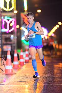 BIB: 20051
                            <button type="button" onclick="openModal(16743170)" class="btn btn-primary btn-sm float-right btn-popup" data-toggle="modal" data-target=".modal-high-quality">
                        <i class="fas fa-shopping-cart"></i> Add to Cart
                    </button>
                                            <button type="button" onclick="isThisMe(16743170, true)" class="btn btn-success btn-sm float-right btn-popup btn-isme hidden" data-toggle="tooltip" data-placement="bottom" title="นี่คือรูปของคุณใช่ไหม คลิกที่นี่เพื่อเอาเข้าอัลบั้ม">
                        <i class="fas fa-plus"></i> Add to album
                    </button>
                    <button type="button" onclick="isThisMe(16743170, false)" class="btn btn-warning btn-sm float-right btn-popup btn-isnotme hidden">
                        <i class="fas fa-ban"></i> Remove from album
                    </button>