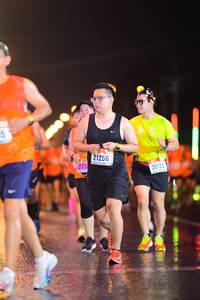 BIB: 21256, 272, 20123
                            <button type="button" onclick="openModal(16816814)" class="btn btn-primary btn-sm float-right btn-popup" data-toggle="modal" data-target=".modal-high-quality">
                        <i class="fas fa-shopping-cart"></i> Add to Cart
                    </button>
                                            <button type="button" onclick="isThisMe(16816814, true)" class="btn btn-success btn-sm float-right btn-popup btn-isme hidden" data-toggle="tooltip" data-placement="bottom" title="นี่คือรูปของคุณใช่ไหม คลิกที่นี่เพื่อเอาเข้าอัลบั้ม">
                        <i class="fas fa-plus"></i> Add to album
                    </button>
                    <button type="button" onclick="isThisMe(16816814, false)" class="btn btn-warning btn-sm float-right btn-popup btn-isnotme hidden">
                        <i class="fas fa-ban"></i> Remove from album
                    </button>