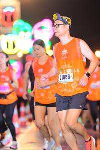 BIB: 21886
                            <button type="button" onclick="openModal(16817664)" class="btn btn-primary btn-sm float-right btn-popup" data-toggle="modal" data-target=".modal-high-quality">
                        <i class="fas fa-shopping-cart"></i> Add to Cart
                    </button>
                                            <button type="button" onclick="isThisMe(16817664, true)" class="btn btn-success btn-sm float-right btn-popup btn-isme hidden" data-toggle="tooltip" data-placement="bottom" title="นี่คือรูปของคุณใช่ไหม คลิกที่นี่เพื่อเอาเข้าอัลบั้ม">
                        <i class="fas fa-plus"></i> Add to album
                    </button>
                    <button type="button" onclick="isThisMe(16817664, false)" class="btn btn-warning btn-sm float-right btn-popup btn-isnotme hidden">
                        <i class="fas fa-ban"></i> Remove from album
                    </button>