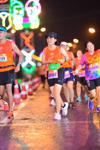 BIB: 139, 25970, 94229
                            <button type="button" onclick="openModal(16820065)" class="btn btn-primary btn-sm float-right btn-popup" data-toggle="modal" data-target=".modal-high-quality">
                        <i class="fas fa-shopping-cart"></i> Add to Cart
                    </button>
                                            <button type="button" onclick="isThisMe(16820065, true)" class="btn btn-success btn-sm float-right btn-popup btn-isme hidden" data-toggle="tooltip" data-placement="bottom" title="นี่คือรูปของคุณใช่ไหม คลิกที่นี่เพื่อเอาเข้าอัลบั้ม">
                        <i class="fas fa-plus"></i> Add to album
                    </button>
                    <button type="button" onclick="isThisMe(16820065, false)" class="btn btn-warning btn-sm float-right btn-popup btn-isnotme hidden">
                        <i class="fas fa-ban"></i> Remove from album
                    </button>