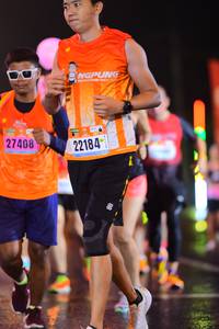 BIB: 27408, 22184
                            <button type="button" onclick="openModal(16801697)" class="btn btn-primary btn-sm float-right btn-popup" data-toggle="modal" data-target=".modal-high-quality">
                        <i class="fas fa-shopping-cart"></i> Add to Cart
                    </button>
                                            <button type="button" onclick="isThisMe(16801697, true)" class="btn btn-success btn-sm float-right btn-popup btn-isme hidden" data-toggle="tooltip" data-placement="bottom" title="นี่คือรูปของคุณใช่ไหม คลิกที่นี่เพื่อเอาเข้าอัลบั้ม">
                        <i class="fas fa-plus"></i> Add to album
                    </button>
                    <button type="button" onclick="isThisMe(16801697, false)" class="btn btn-warning btn-sm float-right btn-popup btn-isnotme hidden">
                        <i class="fas fa-ban"></i> Remove from album
                    </button>