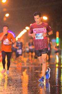 BIB: 42394
                            <button type="button" onclick="openModal(16608652)" class="btn btn-primary btn-sm float-right btn-popup" data-toggle="modal" data-target=".modal-high-quality">
                        <i class="fas fa-shopping-cart"></i> Add to Cart
                    </button>
                                            <button type="button" onclick="isThisMe(16608652, true)" class="btn btn-success btn-sm float-right btn-popup btn-isme hidden" data-toggle="tooltip" data-placement="bottom" title="นี่คือรูปของคุณใช่ไหม คลิกที่นี่เพื่อเอาเข้าอัลบั้ม">
                        <i class="fas fa-plus"></i> Add to album
                    </button>
                    <button type="button" onclick="isThisMe(16608652, false)" class="btn btn-warning btn-sm float-right btn-popup btn-isnotme hidden">
                        <i class="fas fa-ban"></i> Remove from album
                    </button>