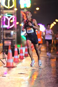 BIB: 20011
                            <button type="button" onclick="openModal(16718604)" class="btn btn-primary btn-sm float-right btn-popup" data-toggle="modal" data-target=".modal-high-quality">
                        <i class="fas fa-shopping-cart"></i> Add to Cart
                    </button>
                                            <button type="button" onclick="isThisMe(16718604, true)" class="btn btn-success btn-sm float-right btn-popup btn-isme hidden" data-toggle="tooltip" data-placement="bottom" title="นี่คือรูปของคุณใช่ไหม คลิกที่นี่เพื่อเอาเข้าอัลบั้ม">
                        <i class="fas fa-plus"></i> Add to album
                    </button>
                    <button type="button" onclick="isThisMe(16718604, false)" class="btn btn-warning btn-sm float-right btn-popup btn-isnotme hidden">
                        <i class="fas fa-ban"></i> Remove from album
                    </button>