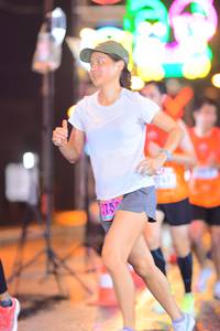 BIB: 1750
                            <button type="button" onclick="openModal(16764943)" class="btn btn-primary btn-sm float-right btn-popup" data-toggle="modal" data-target=".modal-high-quality">
                        <i class="fas fa-shopping-cart"></i> Add to Cart
                    </button>
                                            <button type="button" onclick="isThisMe(16764943, true)" class="btn btn-success btn-sm float-right btn-popup btn-isme hidden" data-toggle="tooltip" data-placement="bottom" title="นี่คือรูปของคุณใช่ไหม คลิกที่นี่เพื่อเอาเข้าอัลบั้ม">
                        <i class="fas fa-plus"></i> Add to album
                    </button>
                    <button type="button" onclick="isThisMe(16764943, false)" class="btn btn-warning btn-sm float-right btn-popup btn-isnotme hidden">
                        <i class="fas fa-ban"></i> Remove from album
                    </button>