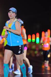 BIB: 
                            <button type="button" onclick="openModal(16812014)" class="btn btn-primary btn-sm float-right btn-popup" data-toggle="modal" data-target=".modal-high-quality">
                        <i class="fas fa-shopping-cart"></i> Add to Cart
                    </button>
                                            <button type="button" onclick="isThisMe(16812014, true)" class="btn btn-success btn-sm float-right btn-popup btn-isme hidden" data-toggle="tooltip" data-placement="bottom" title="นี่คือรูปของคุณใช่ไหม คลิกที่นี่เพื่อเอาเข้าอัลบั้ม">
                        <i class="fas fa-plus"></i> Add to album
                    </button>
                    <button type="button" onclick="isThisMe(16812014, false)" class="btn btn-warning btn-sm float-right btn-popup btn-isnotme hidden">
                        <i class="fas fa-ban"></i> Remove from album
                    </button>