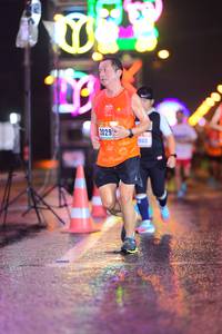 BIB: 2029, 065
                            <button type="button" onclick="openModal(16780505)" class="btn btn-primary btn-sm float-right btn-popup" data-toggle="modal" data-target=".modal-high-quality">
                        <i class="fas fa-shopping-cart"></i> Add to Cart
                    </button>
                                            <button type="button" onclick="isThisMe(16780505, true)" class="btn btn-success btn-sm float-right btn-popup btn-isme hidden" data-toggle="tooltip" data-placement="bottom" title="นี่คือรูปของคุณใช่ไหม คลิกที่นี่เพื่อเอาเข้าอัลบั้ม">
                        <i class="fas fa-plus"></i> Add to album
                    </button>
                    <button type="button" onclick="isThisMe(16780505, false)" class="btn btn-warning btn-sm float-right btn-popup btn-isnotme hidden">
                        <i class="fas fa-ban"></i> Remove from album
                    </button>