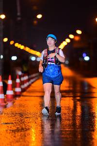 BIB: 
                            <button type="button" onclick="openModal(16716733)" class="btn btn-primary btn-sm float-right btn-popup" data-toggle="modal" data-target=".modal-high-quality">
                        <i class="fas fa-shopping-cart"></i> Add to Cart
                    </button>
                                            <button type="button" onclick="isThisMe(16716733, true)" class="btn btn-success btn-sm float-right btn-popup btn-isme hidden" data-toggle="tooltip" data-placement="bottom" title="นี่คือรูปของคุณใช่ไหม คลิกที่นี่เพื่อเอาเข้าอัลบั้ม">
                        <i class="fas fa-plus"></i> Add to album
                    </button>
                    <button type="button" onclick="isThisMe(16716733, false)" class="btn btn-warning btn-sm float-right btn-popup btn-isnotme hidden">
                        <i class="fas fa-ban"></i> Remove from album
                    </button>