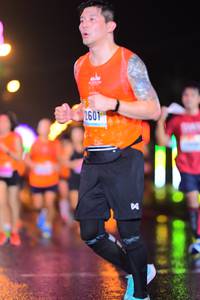 BIB: 2601
                            <button type="button" onclick="openModal(16782665)" class="btn btn-primary btn-sm float-right btn-popup" data-toggle="modal" data-target=".modal-high-quality">
                        <i class="fas fa-shopping-cart"></i> Add to Cart
                    </button>
                                            <button type="button" onclick="isThisMe(16782665, true)" class="btn btn-success btn-sm float-right btn-popup btn-isme hidden" data-toggle="tooltip" data-placement="bottom" title="นี่คือรูปของคุณใช่ไหม คลิกที่นี่เพื่อเอาเข้าอัลบั้ม">
                        <i class="fas fa-plus"></i> Add to album
                    </button>
                    <button type="button" onclick="isThisMe(16782665, false)" class="btn btn-warning btn-sm float-right btn-popup btn-isnotme hidden">
                        <i class="fas fa-ban"></i> Remove from album
                    </button>